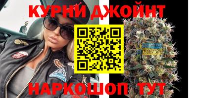 mdpv Баксан